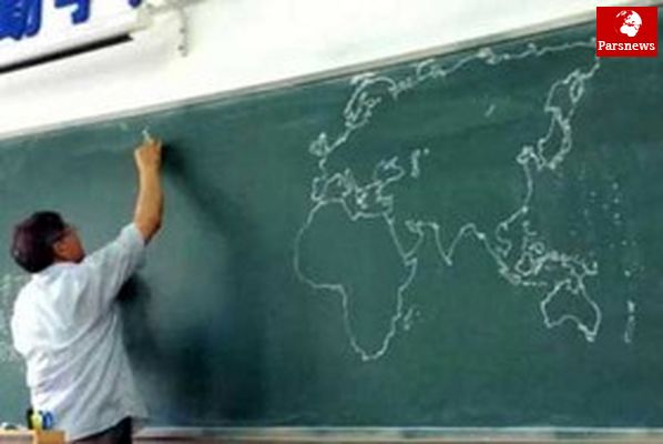 پشت پرده انتقال حساب فرهنگیان از بانک ملی به بانک سرمایه