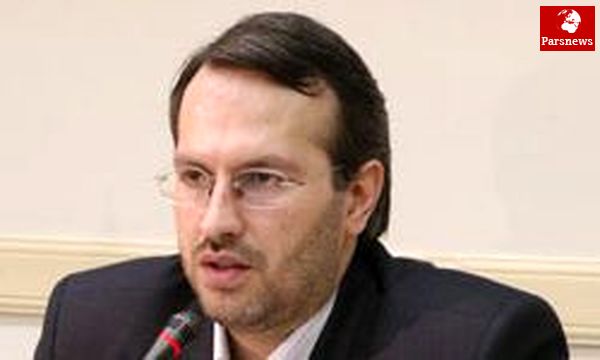 کنفرانس جمعیتهای هلال احمر و صلیب سرخ از اول اردیبهشت در تهران