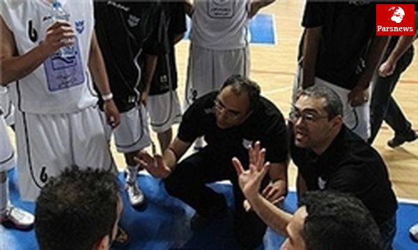حضورمان در غرب آسیا هم ارزشمند است هم خطرناک