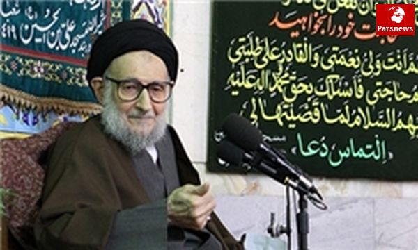 وصایای حضرت زهرا (س) به امیرالمؤمنین (ع)