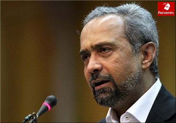 نهاوندیان: قانون هدفمندی یارانه ها تبدیل به توزیع پول شد