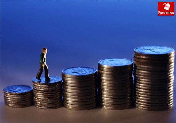 بزرگترین میلیاردرهای ایرانی در خارج از کشور