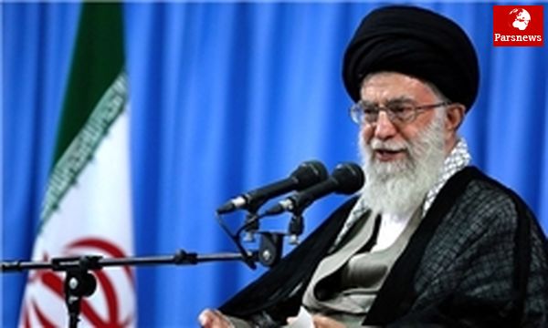 تعامل با دنیا بدون برگشت از مسیر صحیح