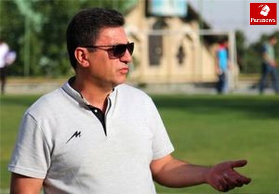 تماس باشگاه استقلال با امیر قلعه نویی