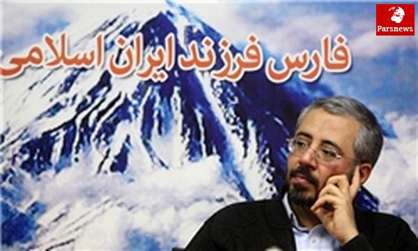 کاندیدای جبهه پایداری را بهتر بشناسید