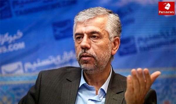 ولایتی گزارش تفحص از دانشگاه آزاد را مطالعه و شبهات را برطرف کند