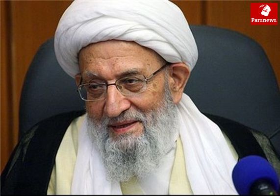 آقایان موسوی و کروبی خراب کردند