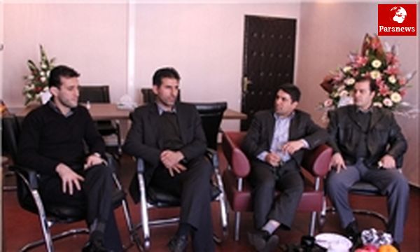 میراسماعیلی: جودو نیاز به پوستاندازی داشت