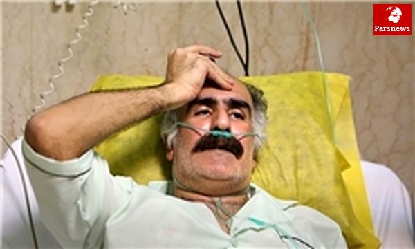 توصیه پزشکی زروئینصرآباد به مسئولان و اصحاب رسانه+تصاویر
