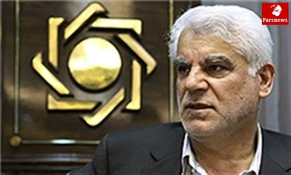 بهمنی: اختصاص ارز برای ترخیص کالاها از گمرک