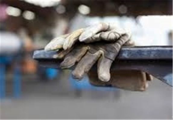 عدم واریز سنوات بیمه به کارگران