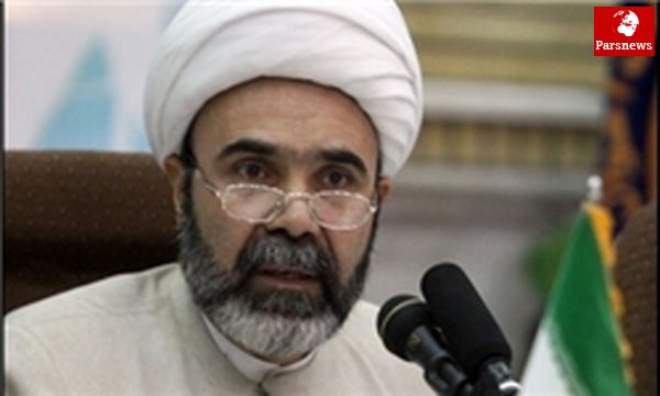 تلاشمان به حداقل رساندن کاندیداهای جریان اصولگرا است