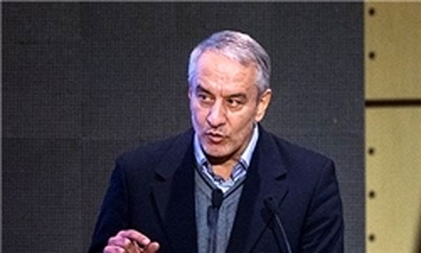 کفاشیان: وزارت ورزش تأکید داشت انتخابات در سال جاری برگزار شود