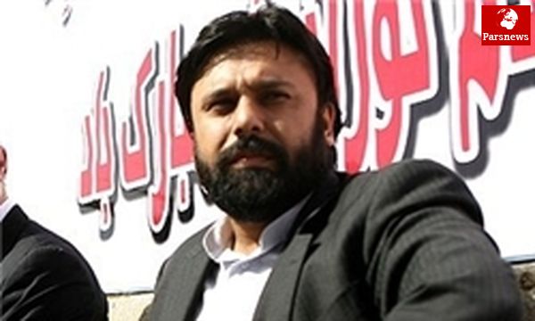 تکذیب خبر جذب مدافع جدید