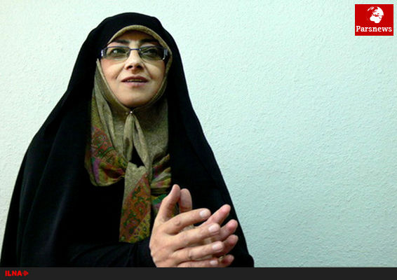 اشرف بروجردی: گمانهزنیها در خصوص حضورم در وزارت علوم شایعهای بیربط است