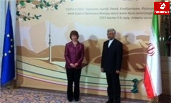 تاخیر در برگزاری نوبت سوم مذاکرات