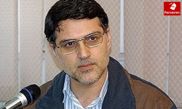 حضور خاتمی در انتخابات منتفی است