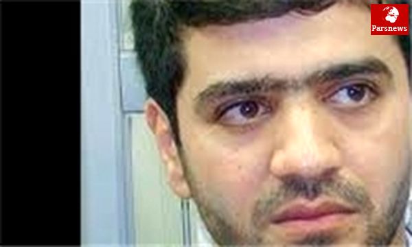 عبور ارزش معاملات بورس کالا از مرز ۹۱۴ میلیارد ریال