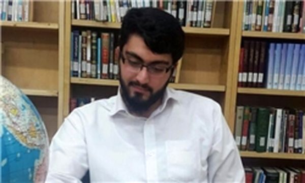 سکوت مسئولان در برابر دزدی آمریکا، کانادا را گستاخ کرد