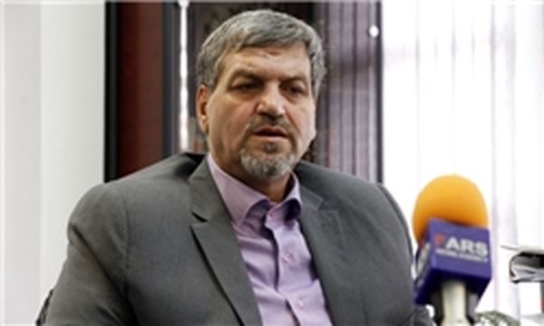 کواکبیان: حقوق های نامتعارف ظلم و خندیدن به مردم است