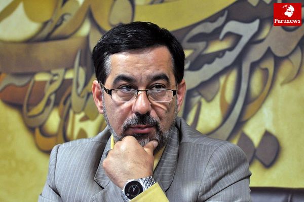 قراردادهای خارجی فرصتهایی که از دست میروند