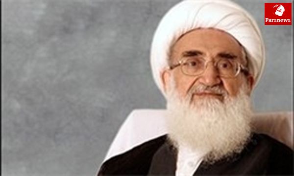 حساسترین انتخابات در پیش است