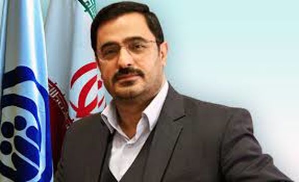 پرونده «مدرک تحصیلی» مرتضوی مفتوح است/به حکم صادره اعتراض می کنیم