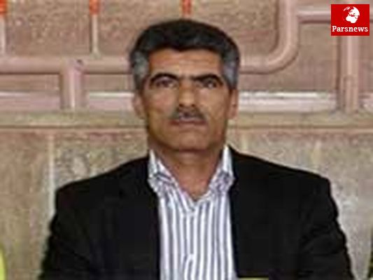 نجاتی: صبا به شکست سایپا فکر میکند