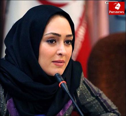 نظر جالب الهام حمیدی درباره تفاوت سالمندان اروپایی و ایرانی