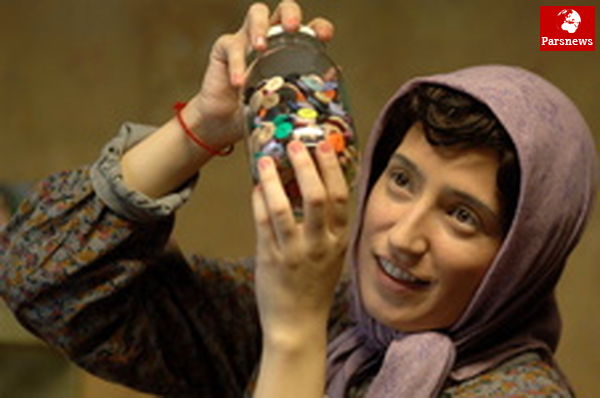 «حوض نقاشی» از مرز یک میلیارد گذشت