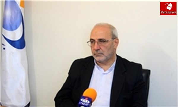 دور زدن قانون به نام آیین نامه نویسی توسط هیئت وزیران