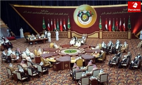 تلاشهای عربی برای برقراری روابط اطلاعاتی با اسرائیل