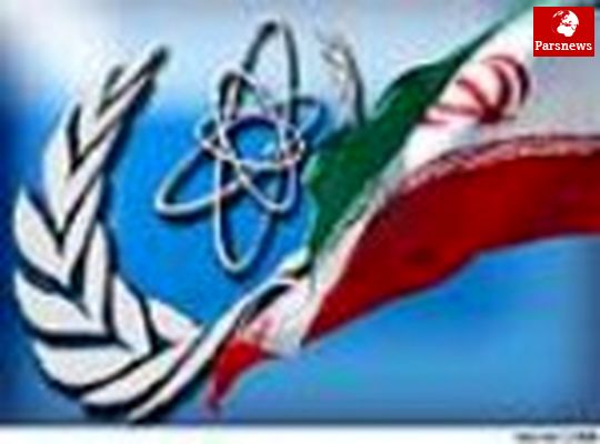 آغازتولیداورانیوم ازمجتمع معدنی اورانیوم ساغندبادستور رئیسجمهور