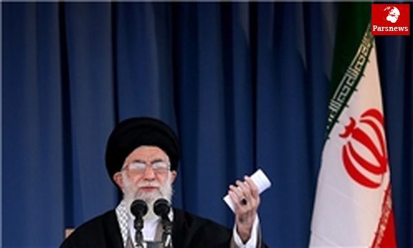 اخلاص، کارآمدی، مردمی بودن، انقلابی گری، توانایی کار اجرایی، نشاط وشادابی