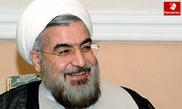 تحلیل آسوشیتدپرس درباره کاندیداتوری روحانی