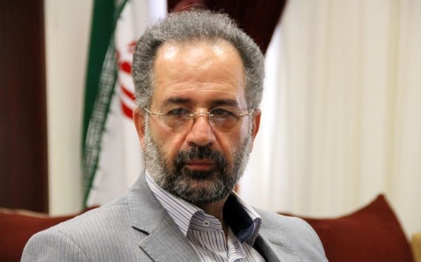 دولت یازدهم باعث شد دانشمندان هسته ای ما دیگر امنیت نداشته باشند