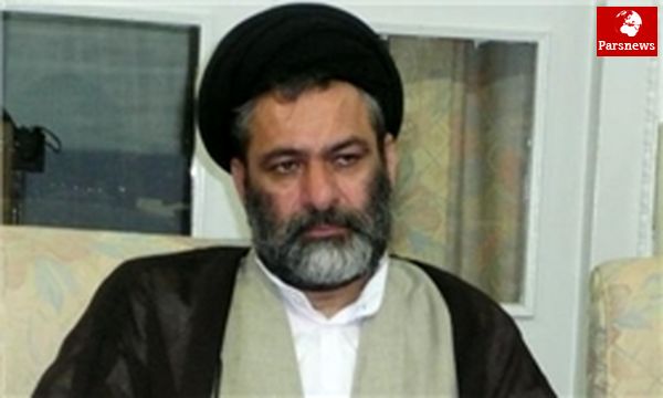 وزارت ورزش و جوانان درگذشت یحییزاده را تسلیت گفت