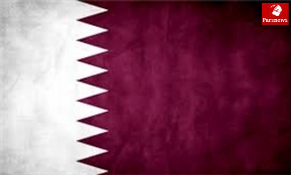 قطر اتباع 80 کشور را از اخذ روادید معاف کرد