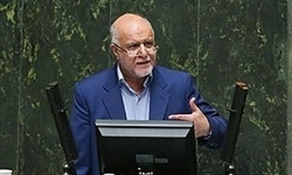 خطر تحمیل «برجام نفتی» در نشست غیرعلنی مجلس