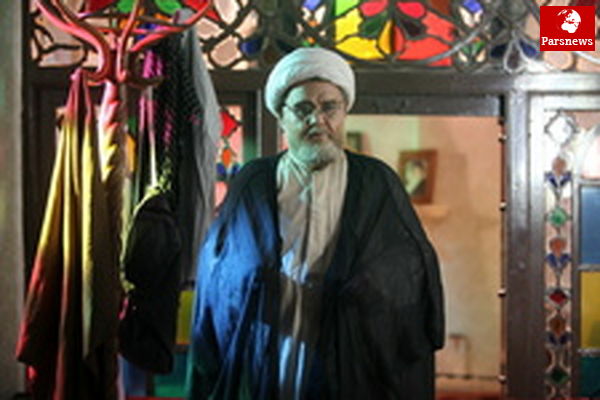 آخرین آمار فروش فیلمهای نوروزی به روایت پخشکنندگان