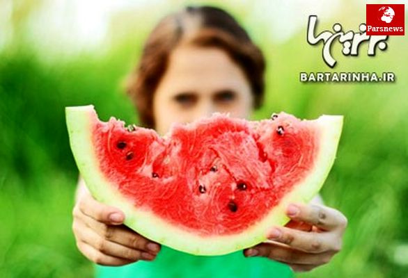 با تنبلی هم می توان شکم خود را آب کرد
