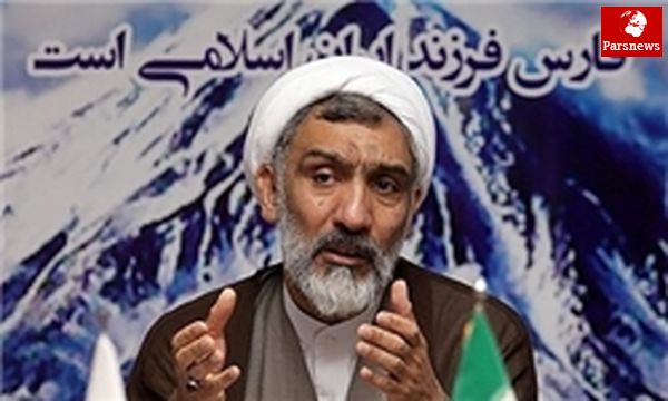 رسیدگی به مشکلات بازار آهنفروشان در منطقه شادآباد تهران