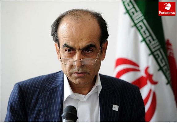 خادمی:دستکم ۲۲ کشته و دهها زخمی در درگیری طایفهای در رامهرمز و باغملک
