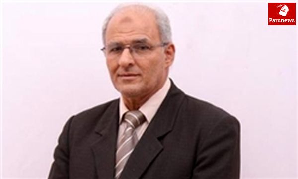 مانعی بر سر راه از سرگیری روابط ایران-مصر نیست