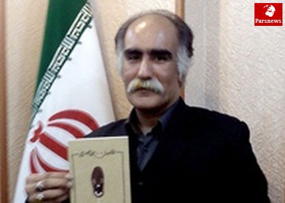 جراحی قلب ابوالفضل زرویی در روز شنبه
