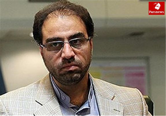 جبهه امیدآفرین