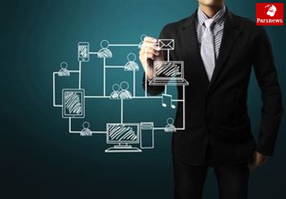 جزئیاتی از قانون معافیت مالیاتی