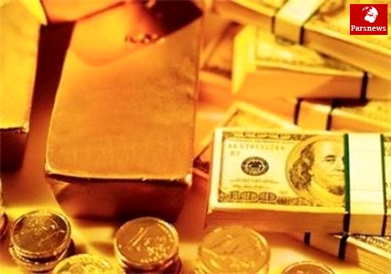 طلافروشان باید قیمت را پایین بیاورند