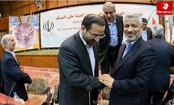 محمد علیآبادی مطرح کرد؛ نظرات کارگروه خارج از ضوابط قانونی بود