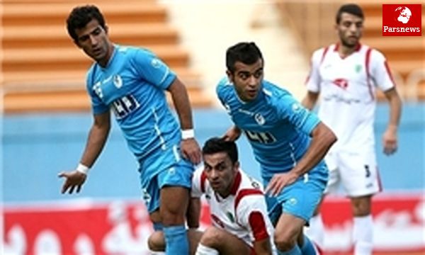 تمرینات پیکان از فردا آغاز میشود
